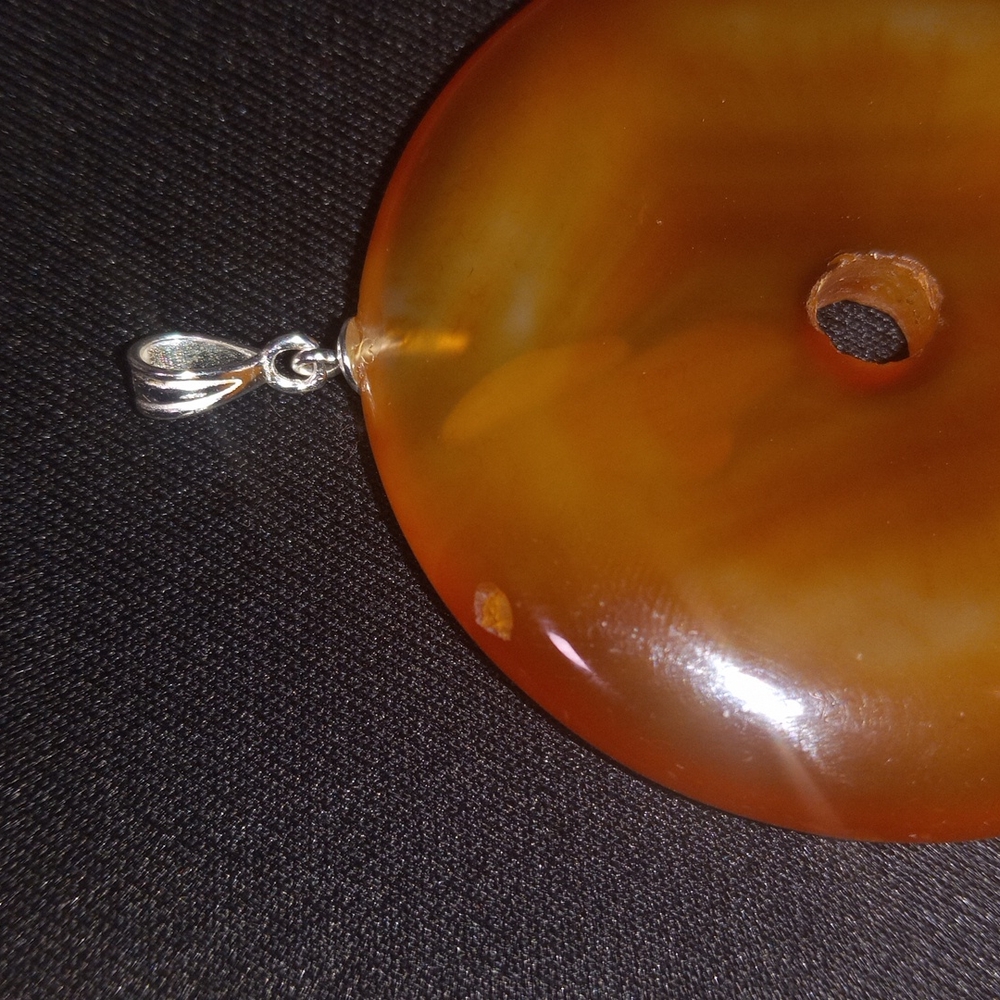 Agate Gate?! - image 4